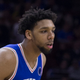 Illustration for article titled A Treasure Trove Of Very Sad 76ers